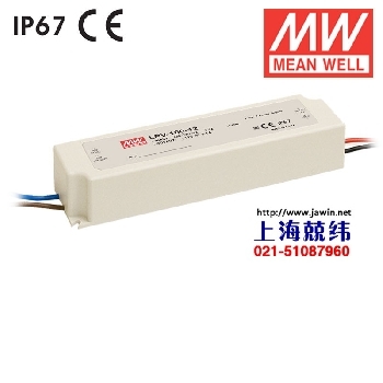 LPV-100-24