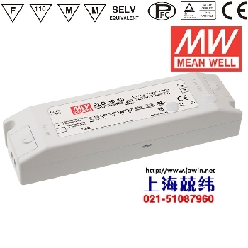 PLC-30-24