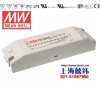 PLC-45-24