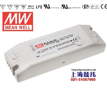 PLC-60-24