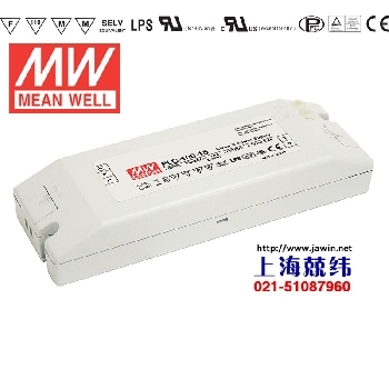 PLC-100-24