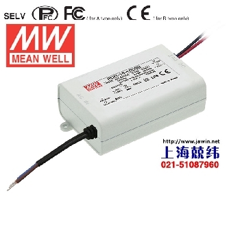 PCD-16-350