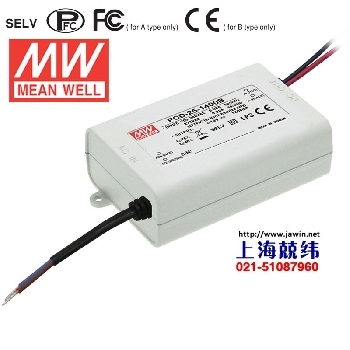 PCD-25-350