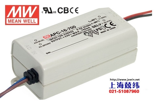 APC-16-700