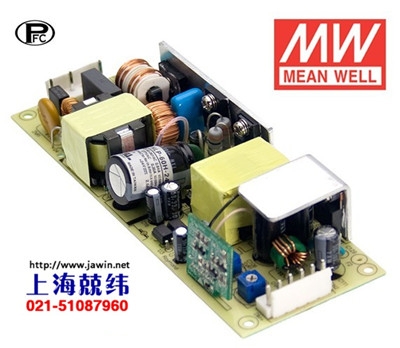 HLP-60H-24
