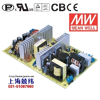 PQ-100B(PQ-100B)
