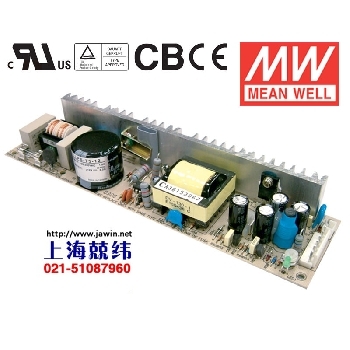 LPS-75-24