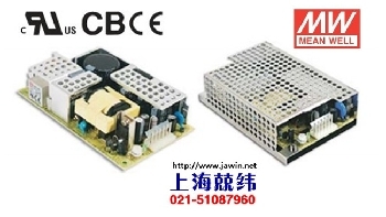 RPD-65(RPD-65)