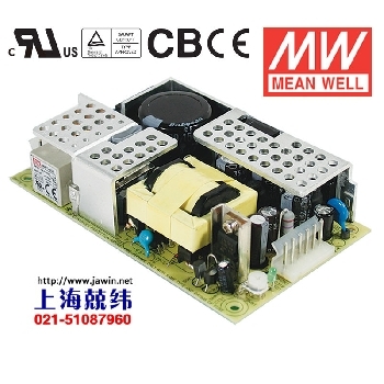 RPT-65E(RPT-65E)