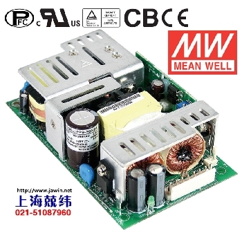 PPS-200-24