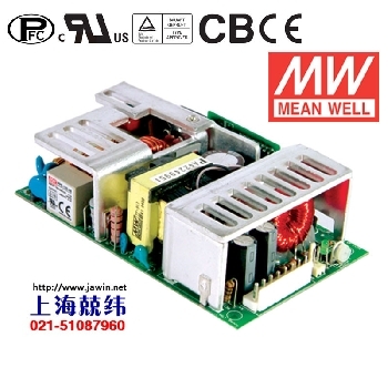 PPT-125B