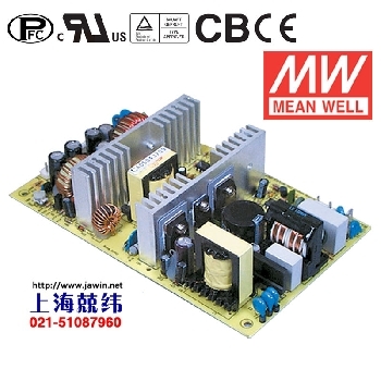 PPQ-1003