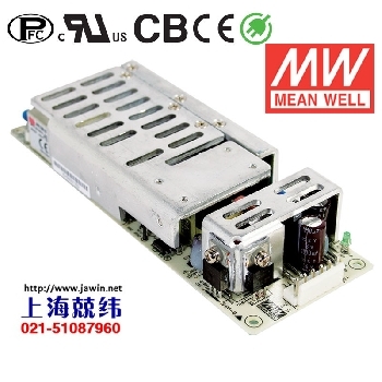 ASP-150-12
