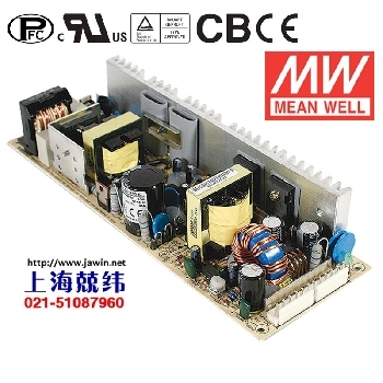 LPP-150-12