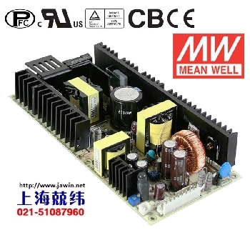 PID-250B