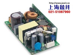 EPP-100-24