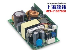 EPP-150-24