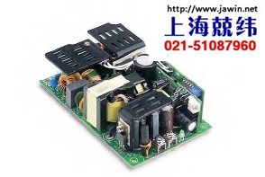 EPP-300-24