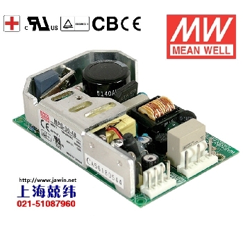 MPS-30-24