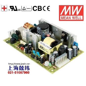 MPS-45-24