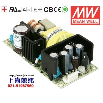 RPS-60-24