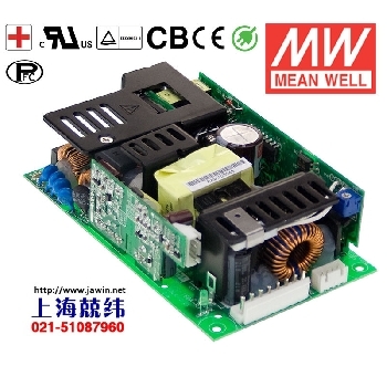 RPS-160-24