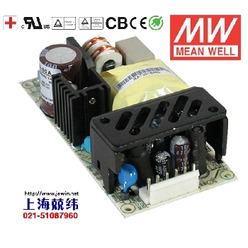 RPD-60(RPD-60)