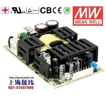 RPD-75B(RPD-75B)
