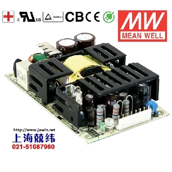RPT-75B(RPT-75B)