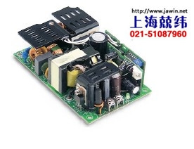 RPS-300-24