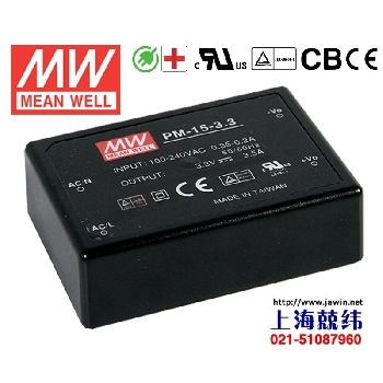 PM-15-24