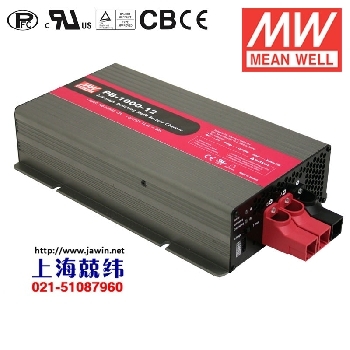 PB-1000-24