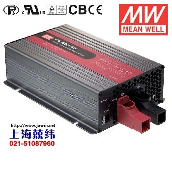 PB-600-24