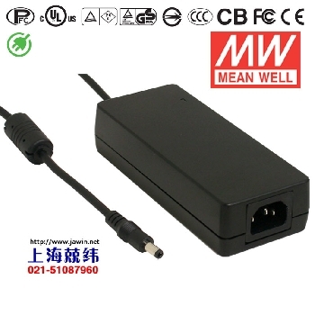 GS90A12-P1M