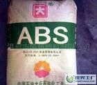 ӦABS750