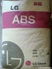 ӦABS750SW