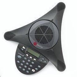 ͨPOLYCOM