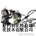 ݼֵ缫ʽҺλֱ