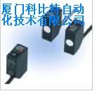 ˳Ǽֵ缫ʽҺλֱ