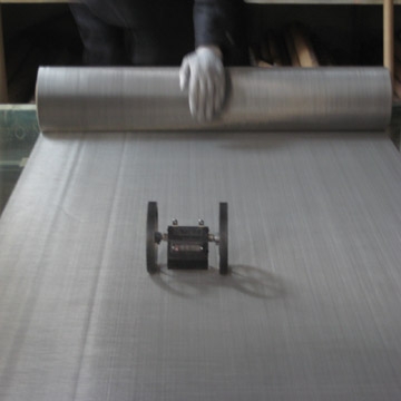(20-500Ŀ)