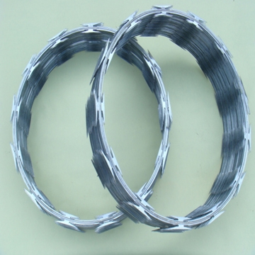 Ƭ(BTO-22)