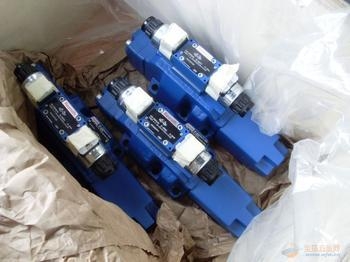 德国Captron传感器