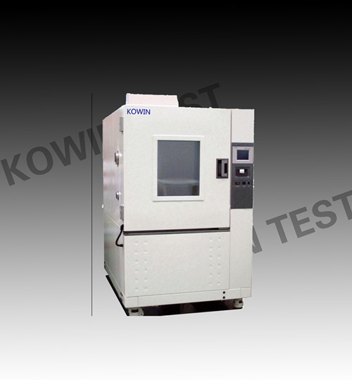 źºʪ(KW-TH-80)