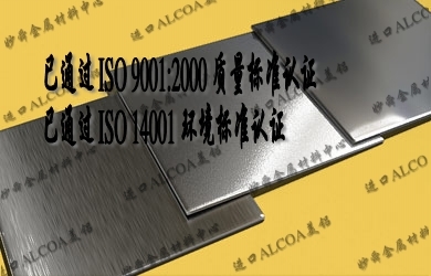 6083Ǯ