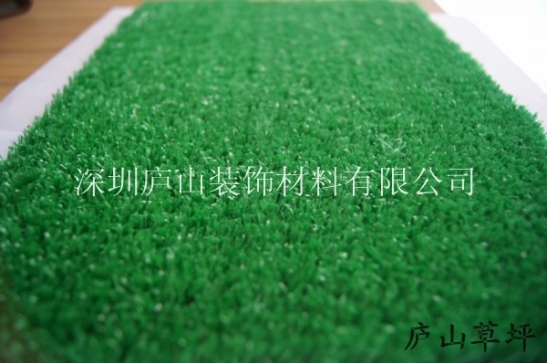 ƤLS-102