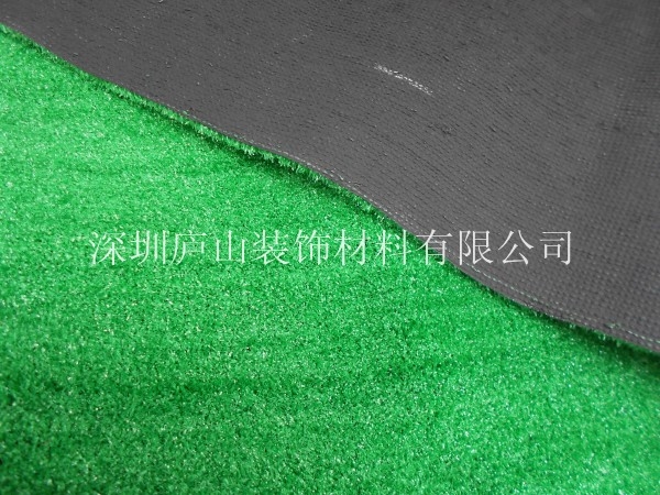 ƤLS-105