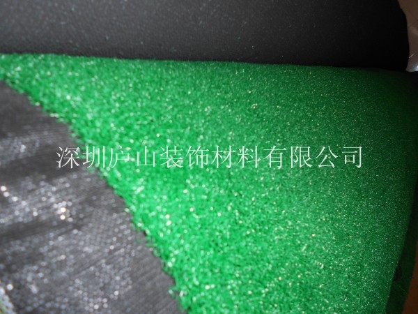 ƤLS-108