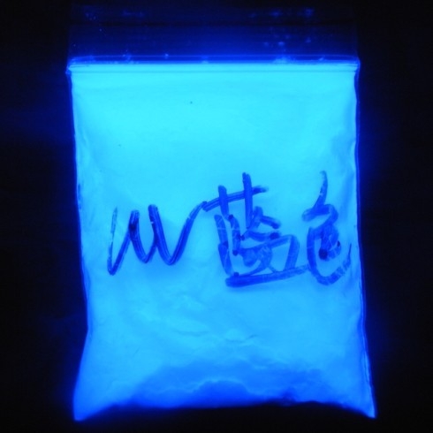 ӫ|ľӫ