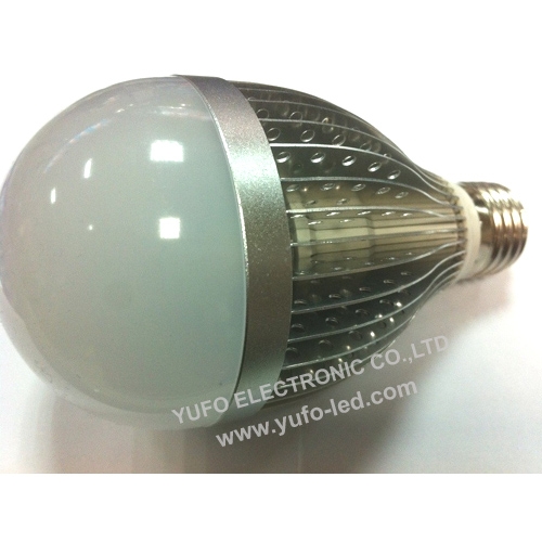 LED9W(LED9W)