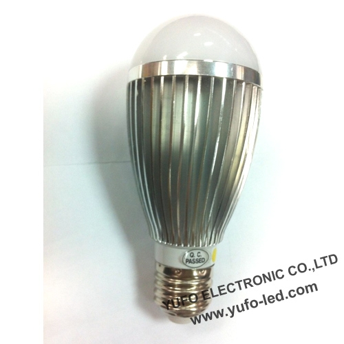 LED7W(LED7W)